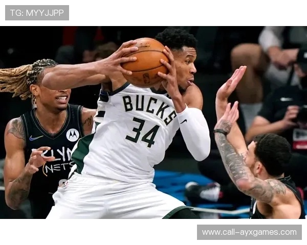 NBA球员心理健康支持措施,nba球员的护理 NBA球员心理健康支持措施,nba球员的护理