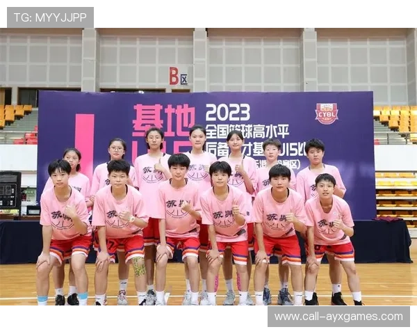 世界篮球联赛在推广中注重女子篮球发展并投放专项人才计划，世界女子篮球最新排名